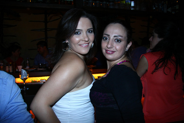 Halloween Party